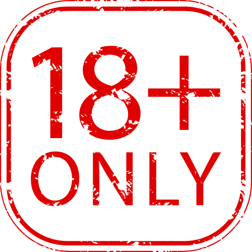 Donkey9383